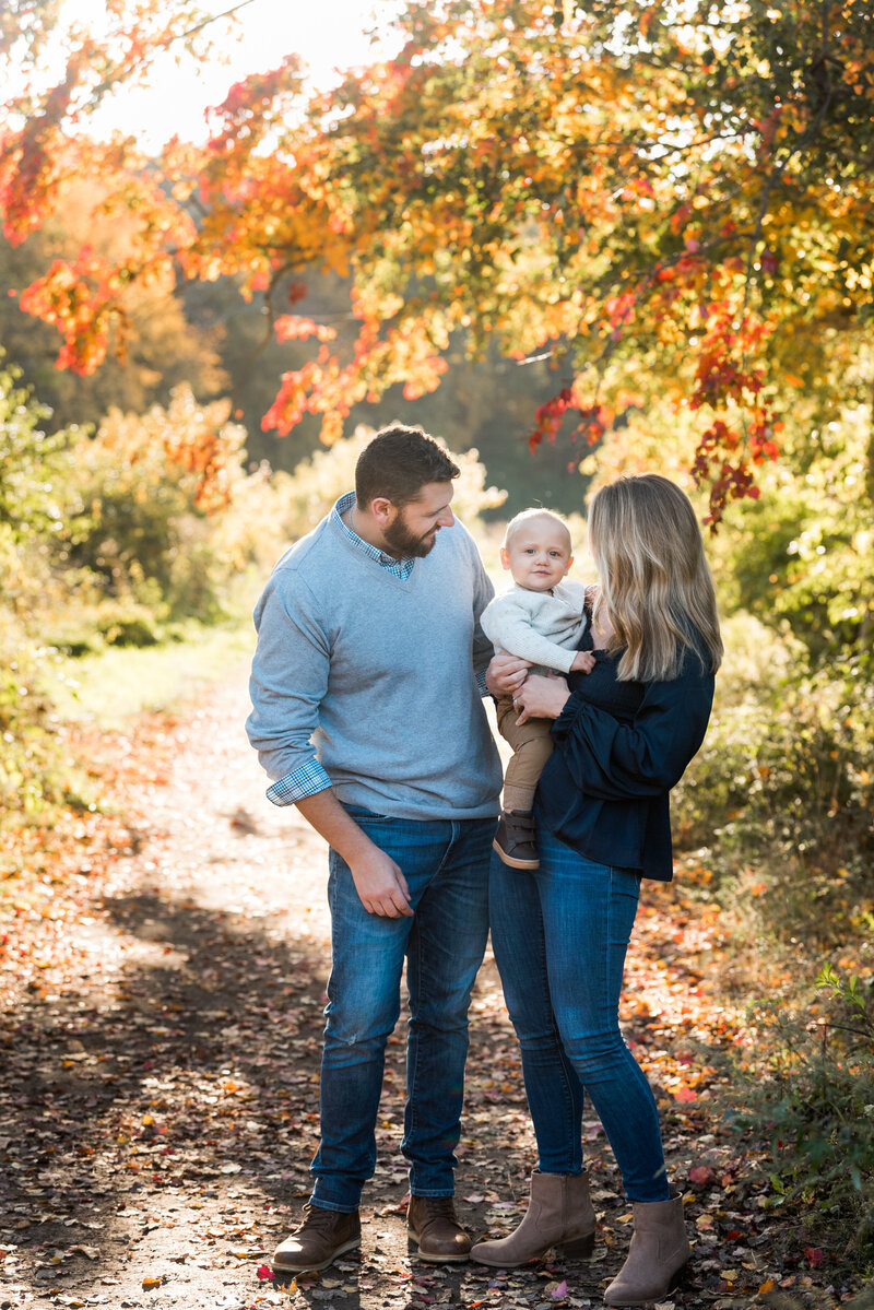 MillerFamily22_AubreyGreenePhoto-5