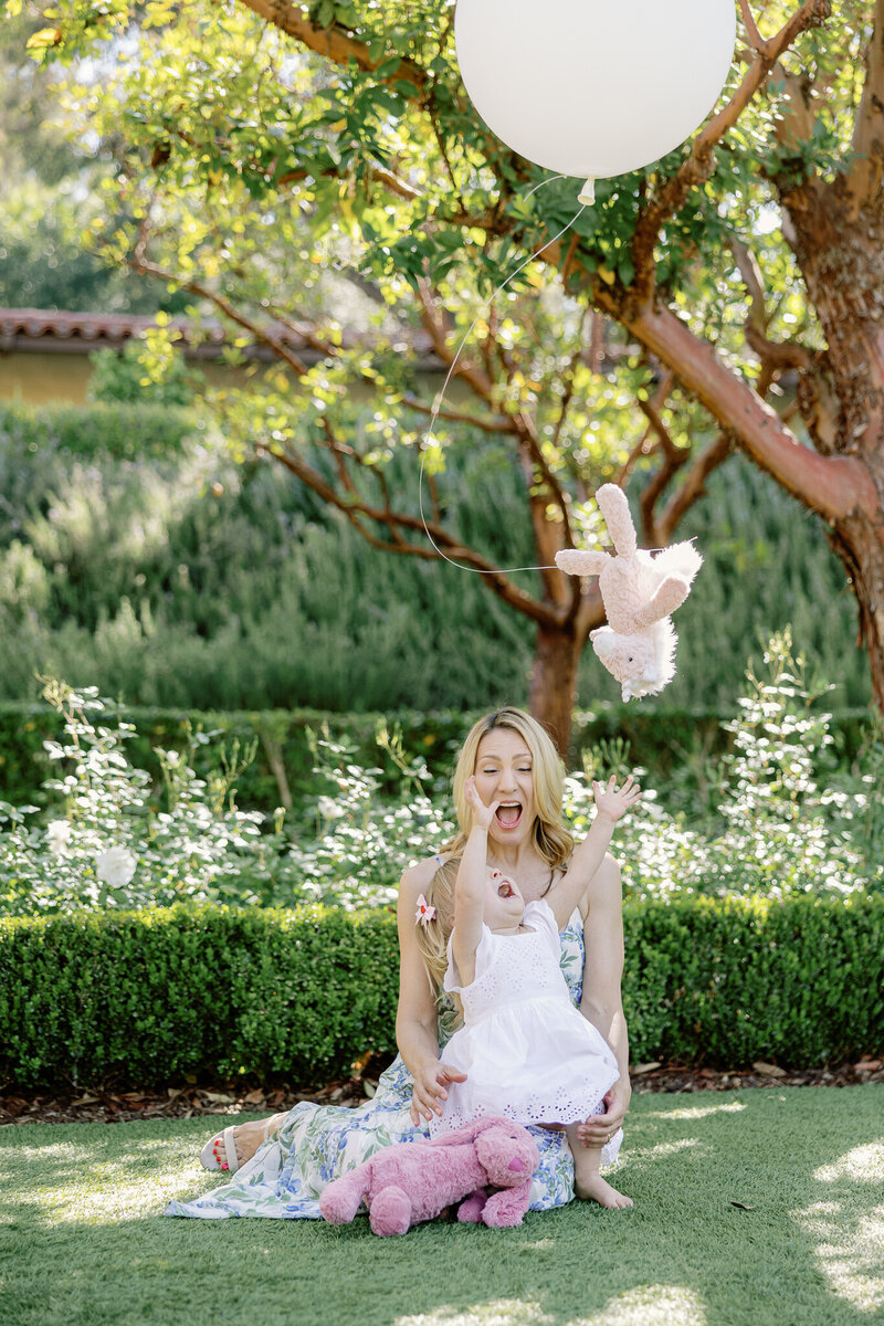 rancho_bernardo_family_portrait_photography_21