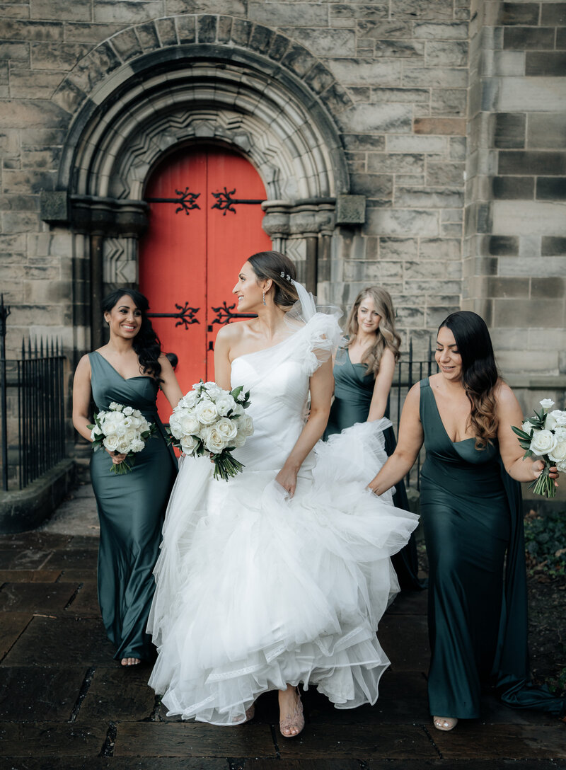 Edinburgh wedding photographer-40