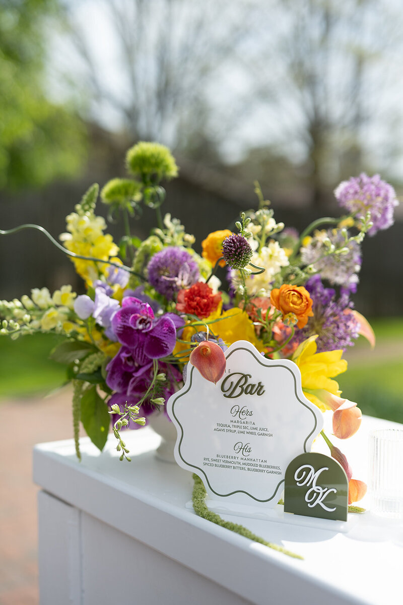 custom-wedding-signage-14