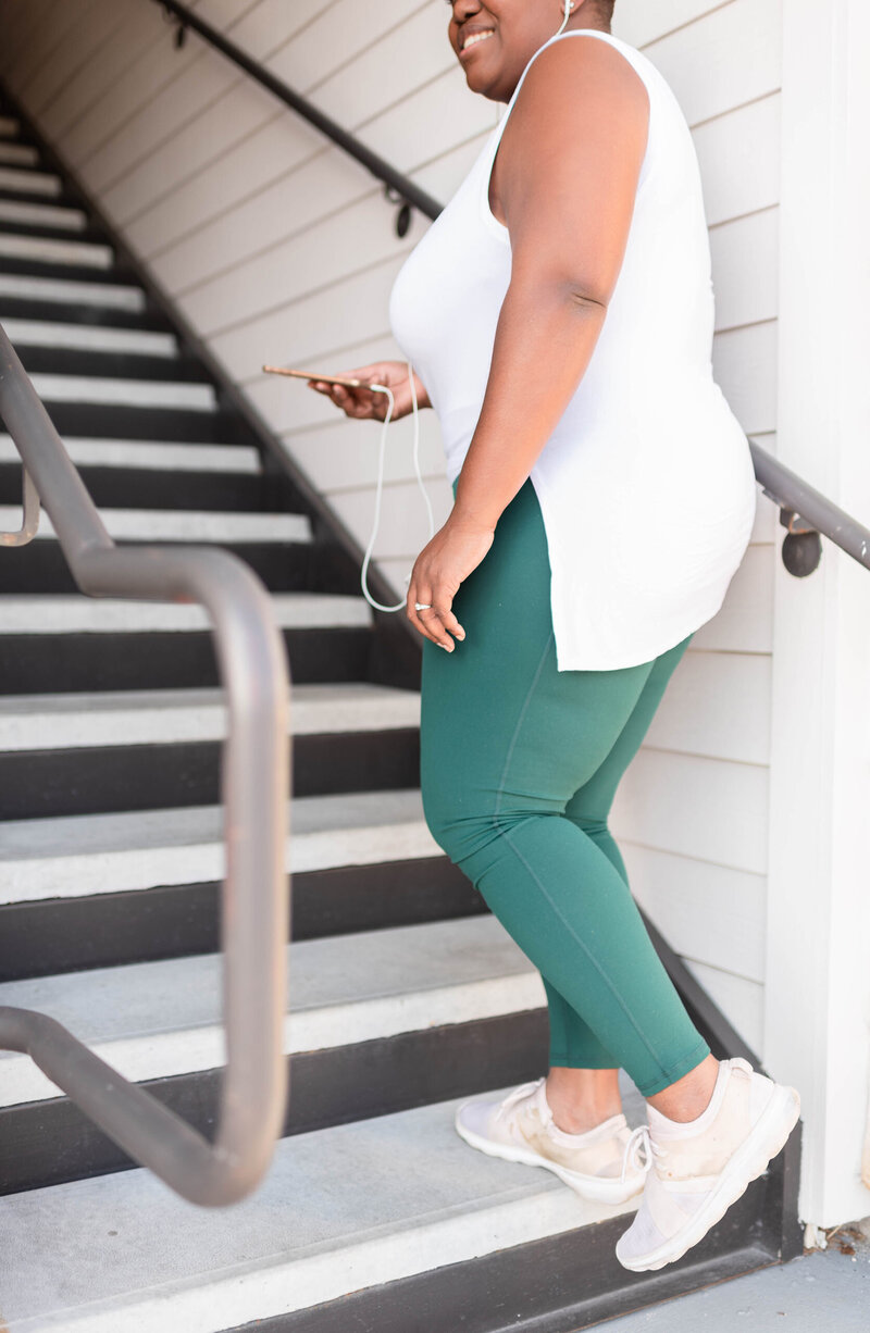 Seaglass_Social-Squares_Styled-Stock_01165-scaled