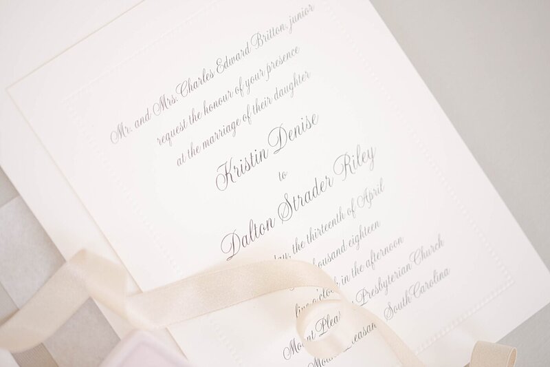 Boone-hall-plantation-Charleston-SC-south-carolina-wedding-1