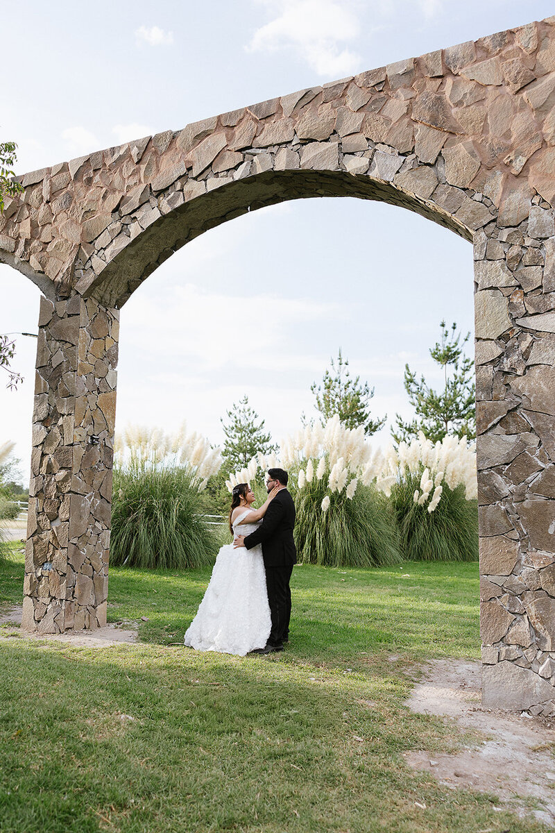 Mexico-Wedding-Dia-Photography-537
