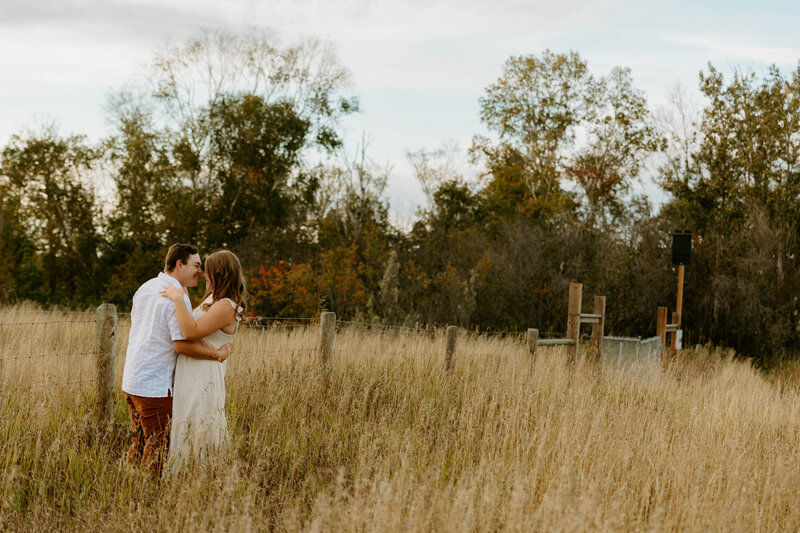 MWP-Brooke&ReidEngagement-159