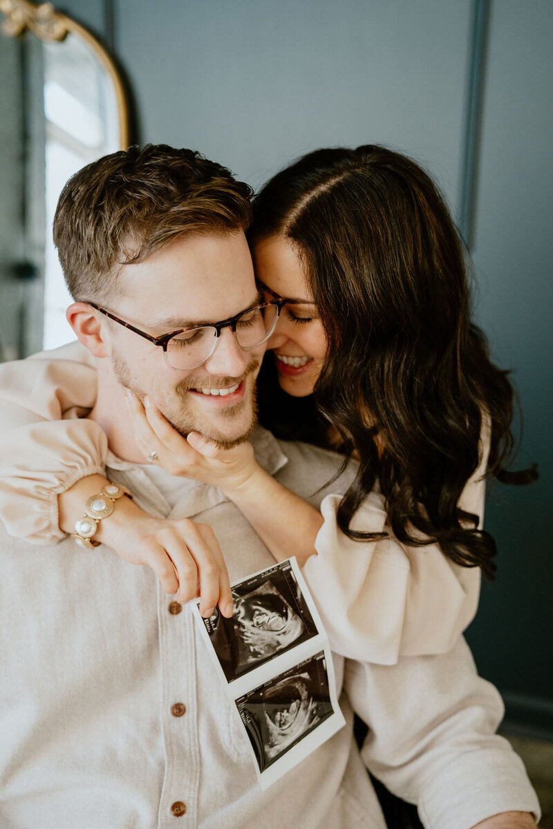 alex+camrynMTC_-36