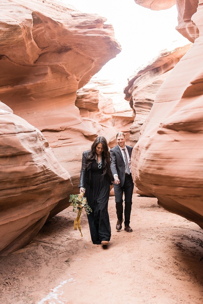 shio-ron-arizona-wedding-portrait-elopement-photosDSC_3388