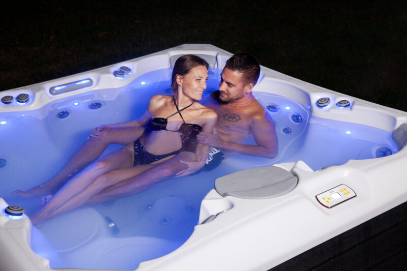 wellis-lima-life-hot-tub-spokane-north-idaho