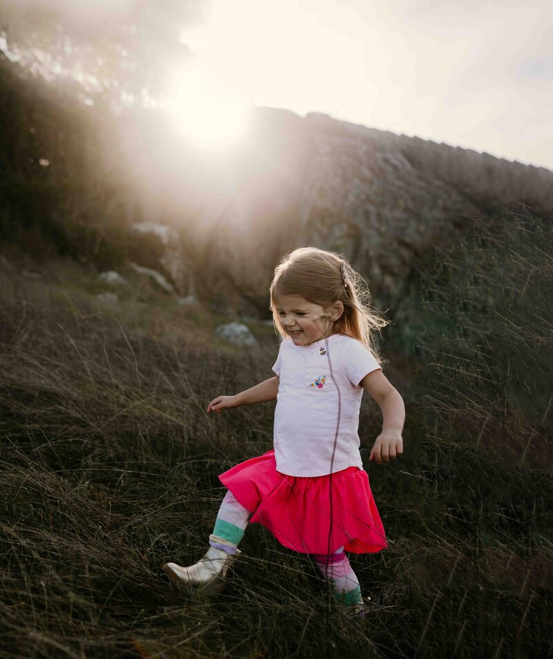 marin-family-photography-session-27