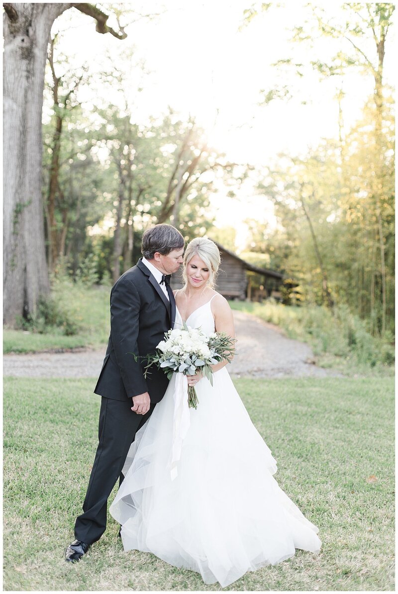 Tuscaloosa-AL-Wedding-Photographer-Chasity-Beard-Photography_0070