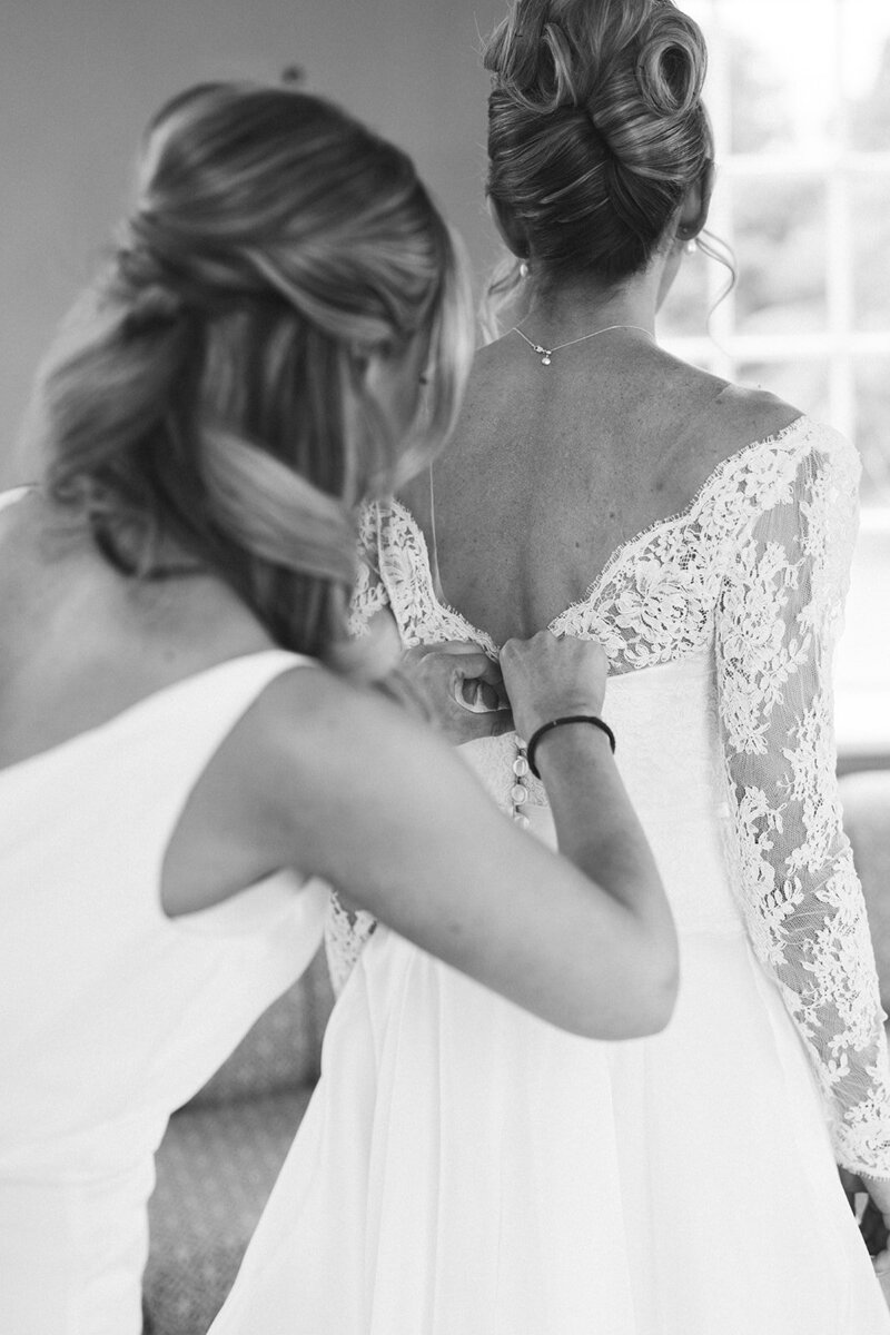 Charlotte & Ben_s Wedding Preview-22