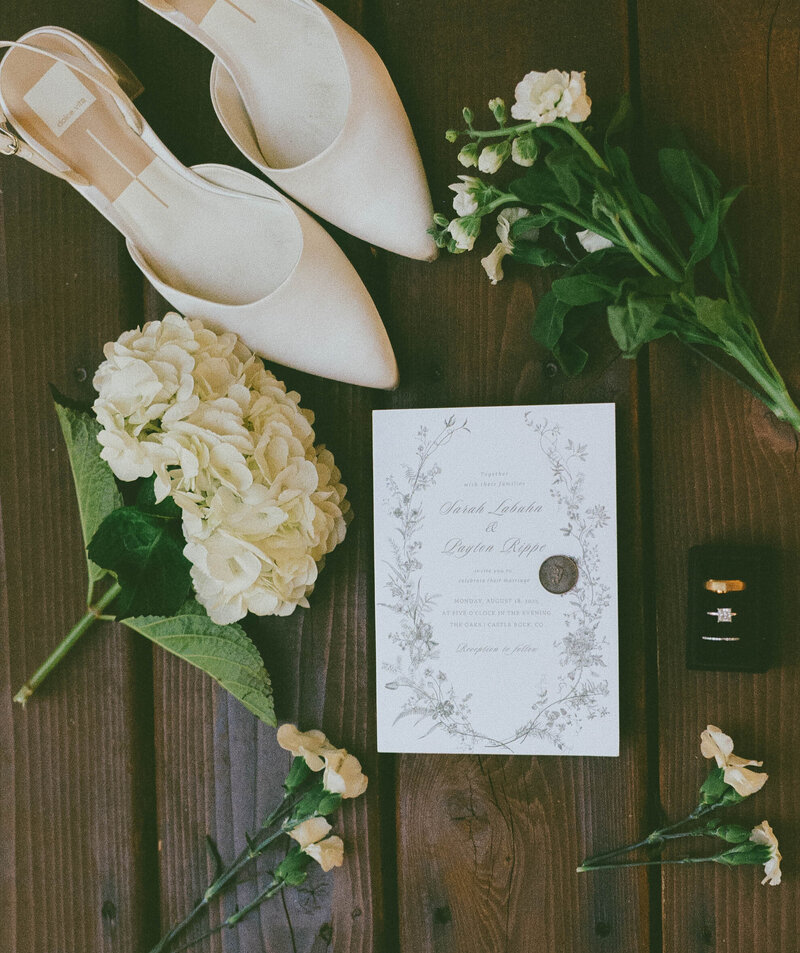 Ruka Armstrong Photo. Wedding Film  (146 of 375)