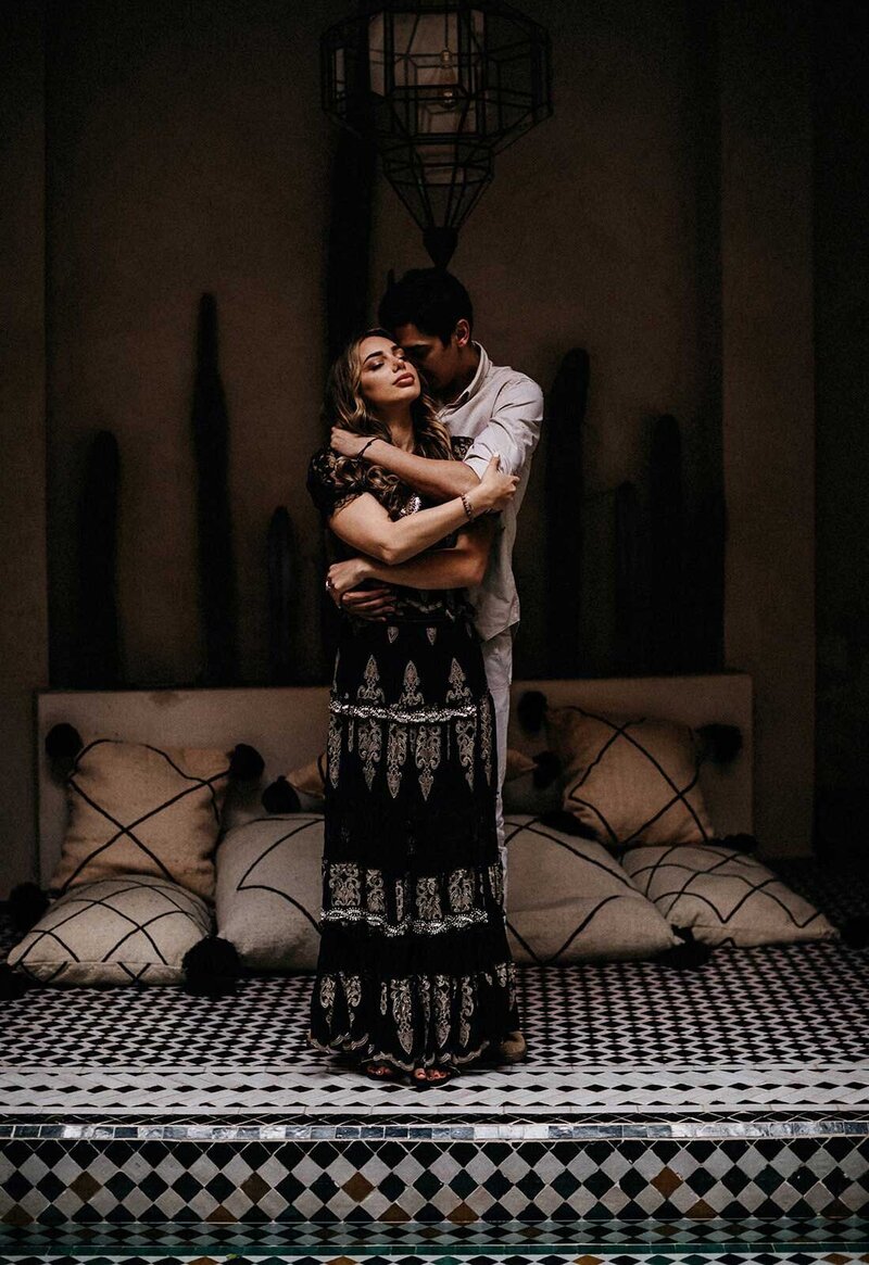 wedding_morocco_marrakesh_elopement_riad_medina_24