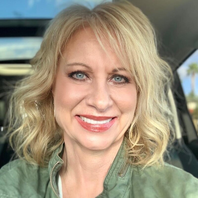Lisa Eppel