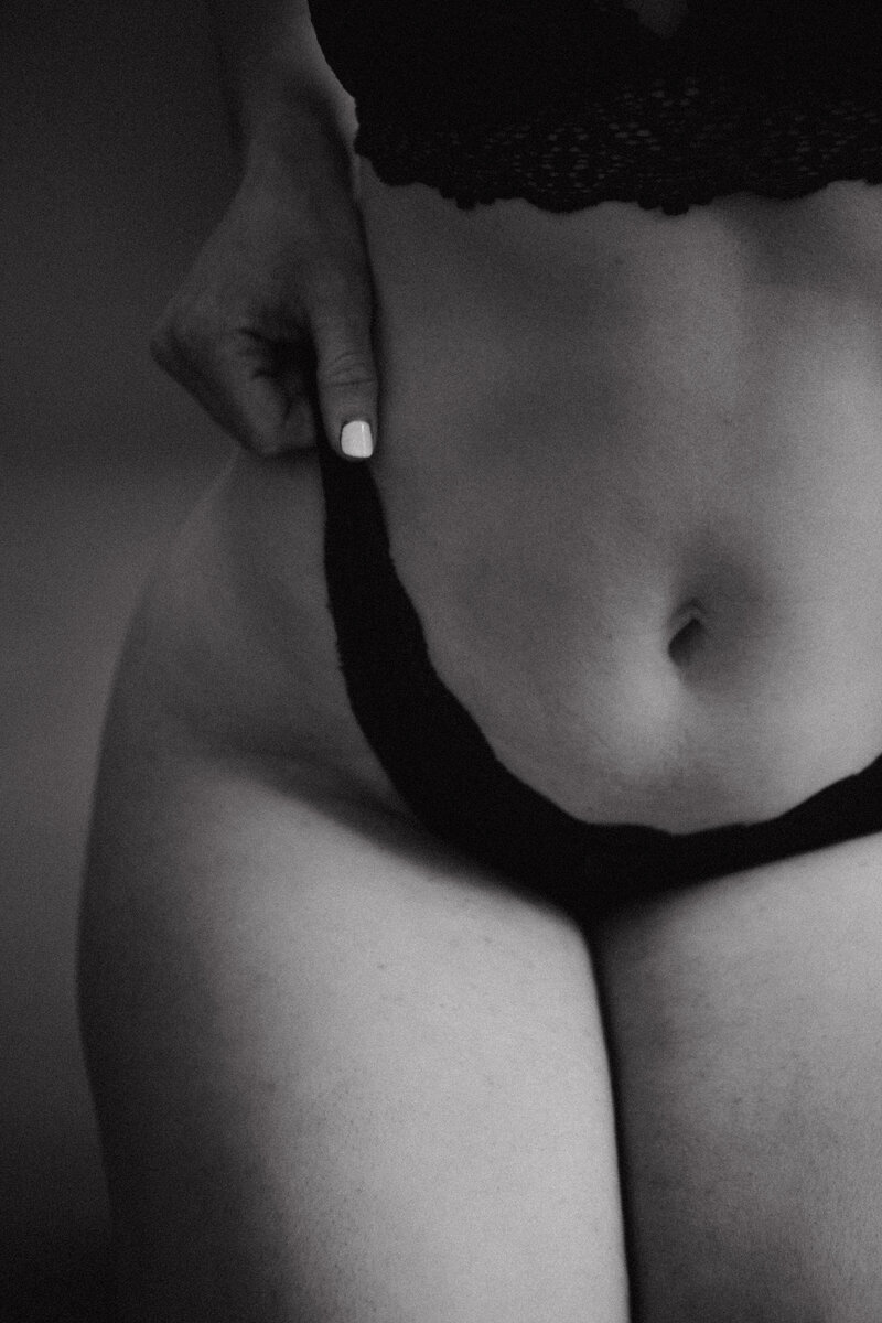 katiepreview_victoriaphotos_2020-4829