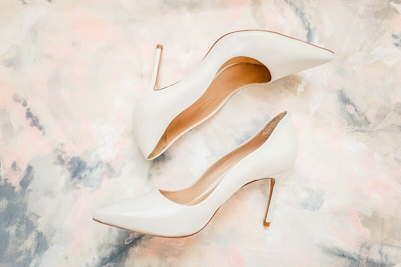 The-Gadsden-House-Charleston-SC-south-carolina-wedding-1