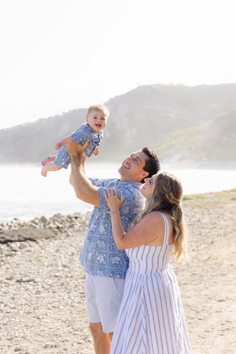 los-angeles-beach-mini-session_0001