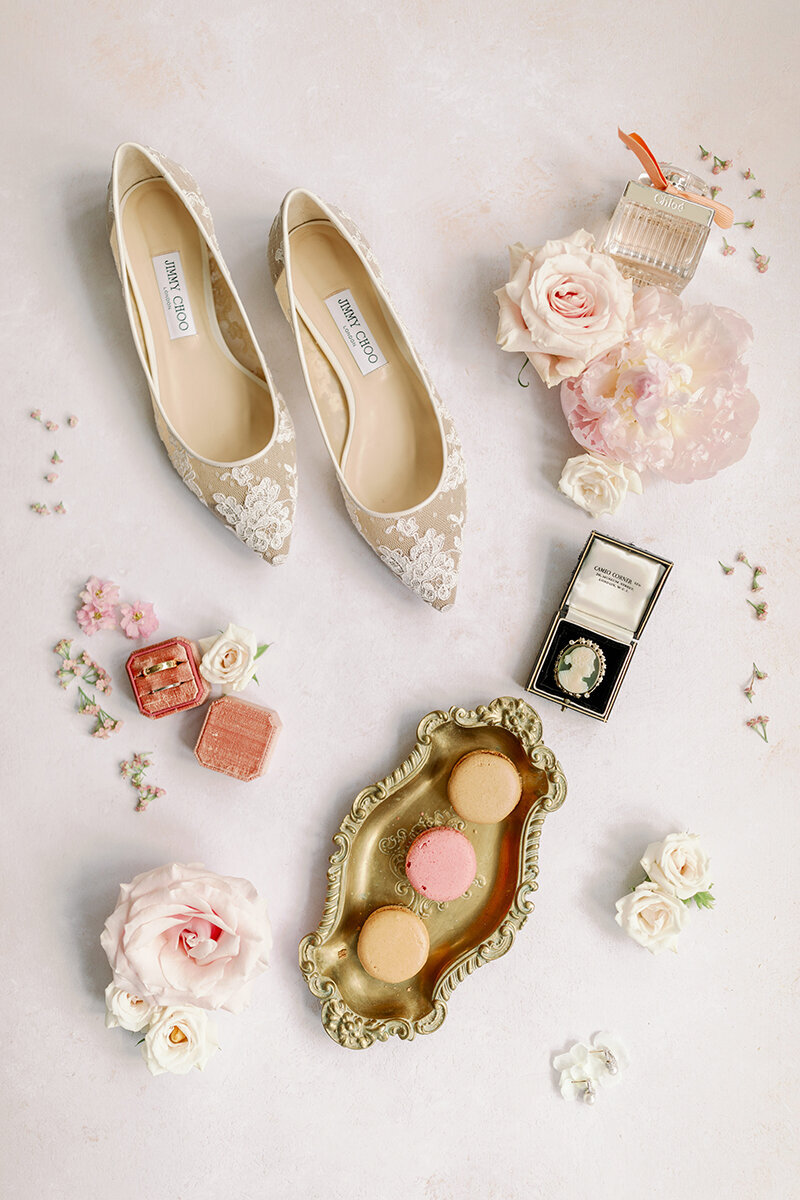 cotswoldswedding21