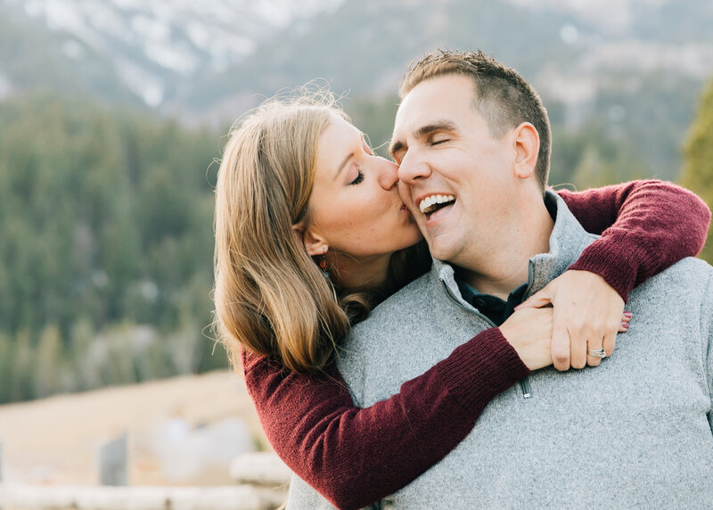 Alyse Janae Photography-128