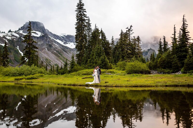 alyssa+tim (364 of 431)
