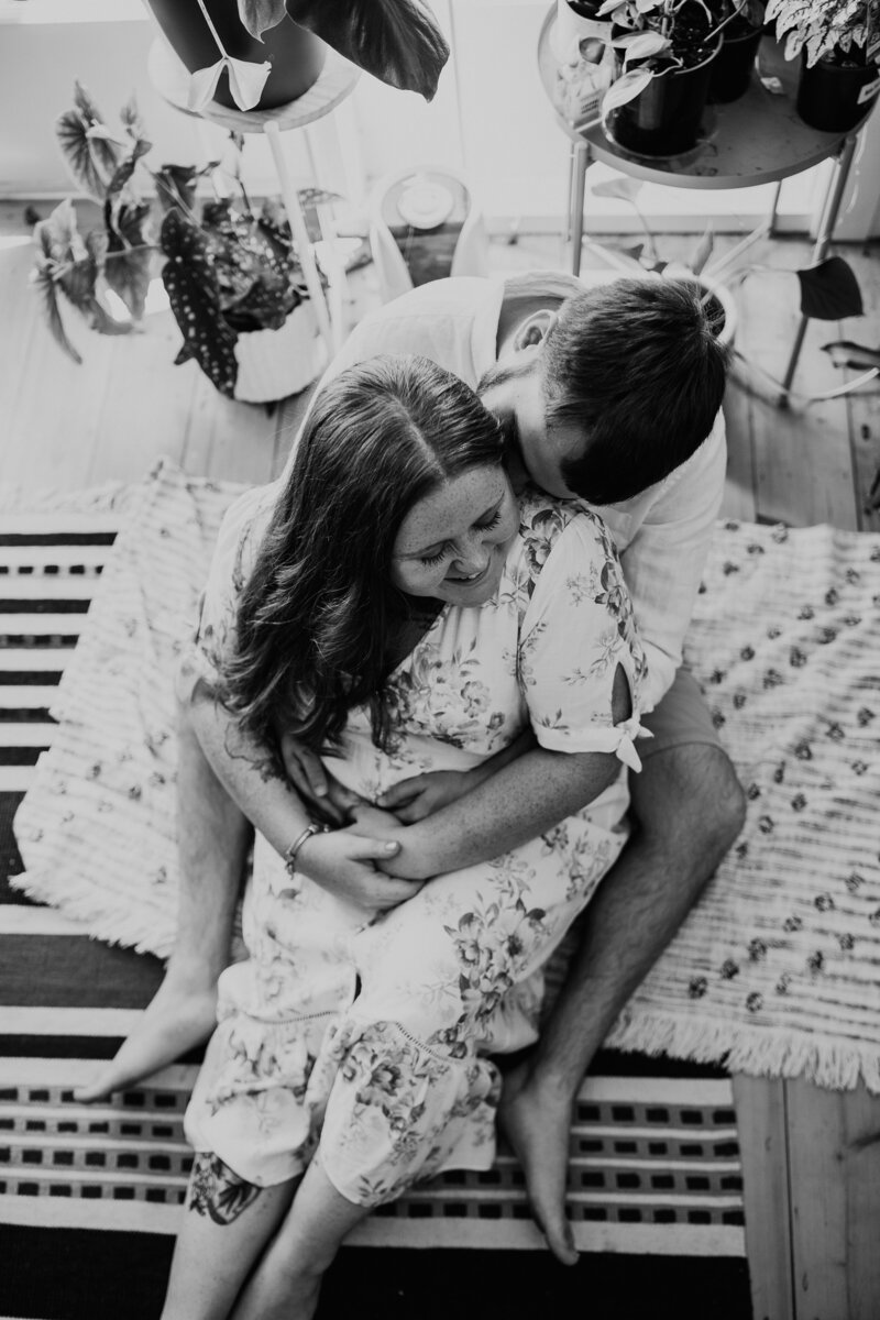 secera and david8