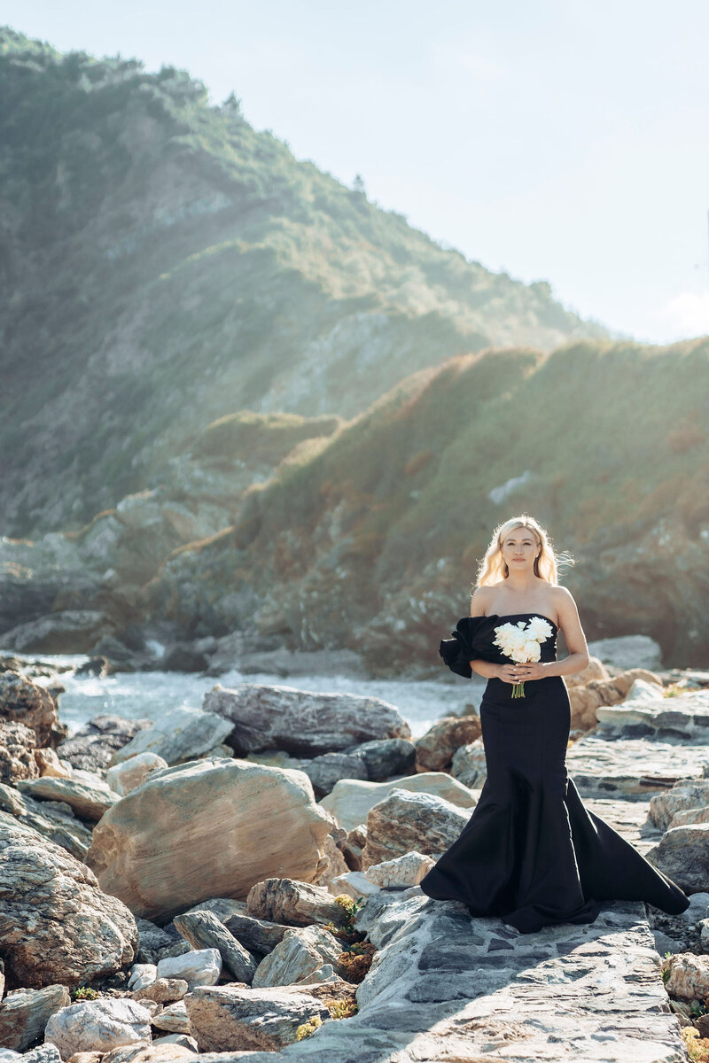 053-Cinematic-Editorial-Destination-Wedding-Skopelos-Island-Greece-Lisa-Vigliotta-Photography