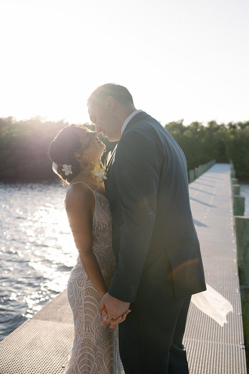 cristinapowellphotosneaks-46