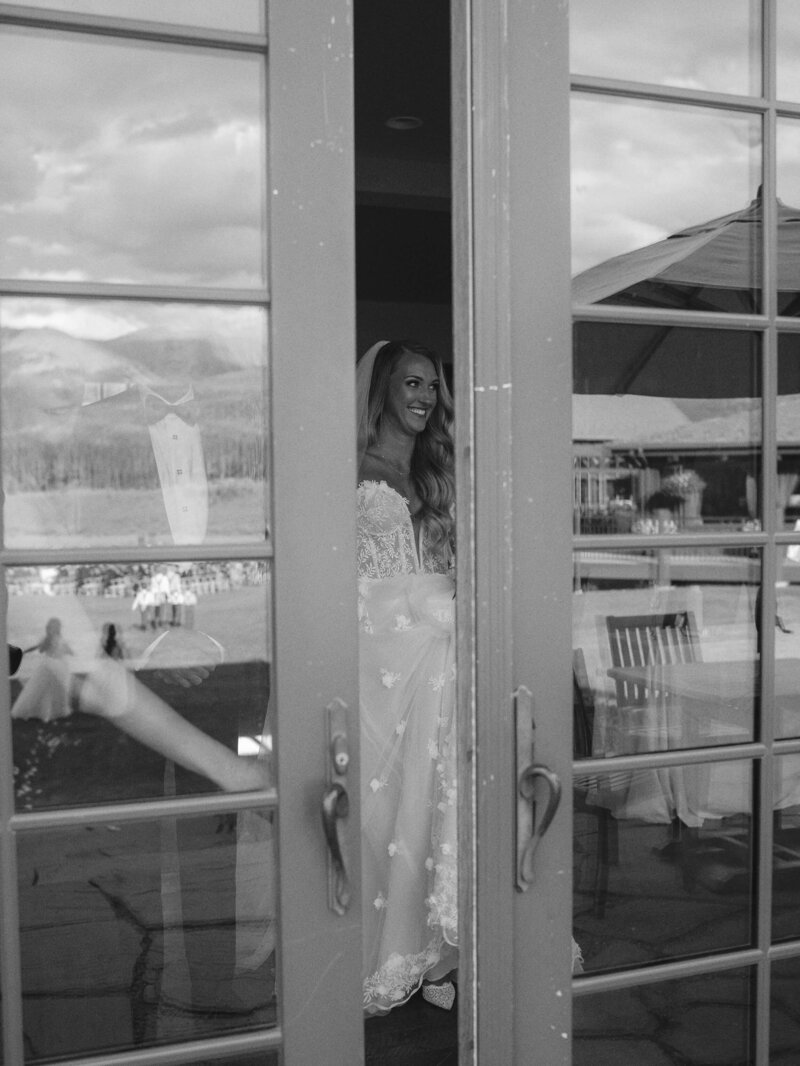 Devils-Thumb-Ranch-Wedding-Photographer-0064