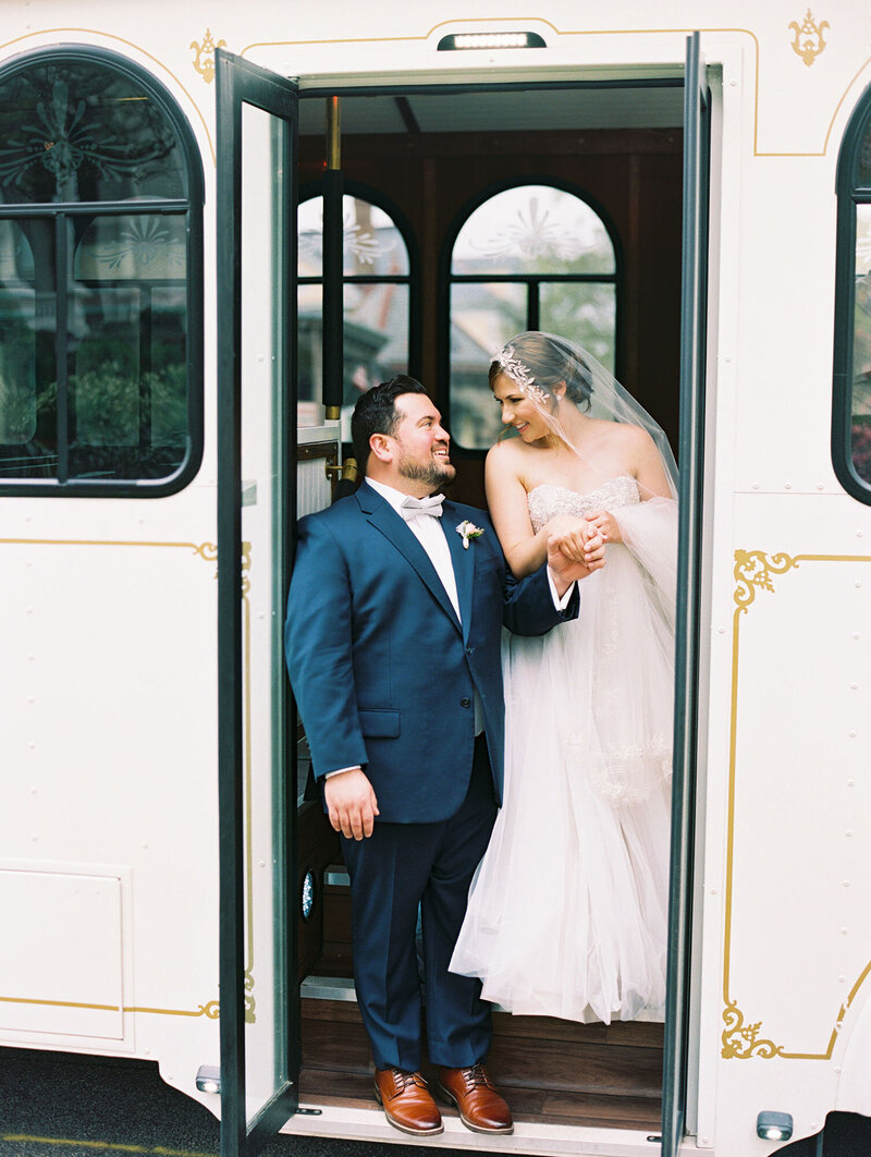 50-ally-bobby-photography-fine-art-wedding-merrimon-wynne
