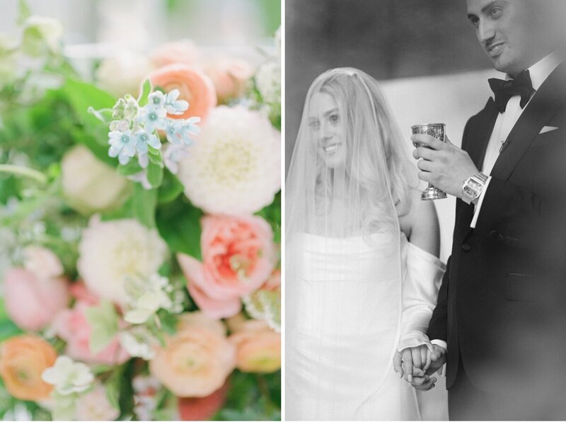35_RicardasWedding-63_RicardasWedding-74