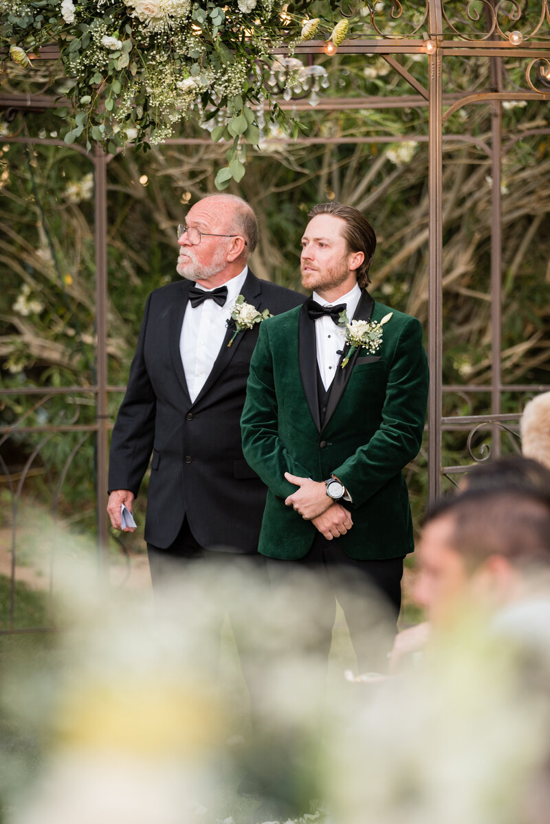 Garvey_Ceremony-82