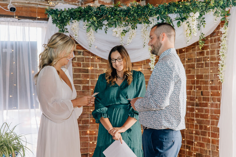 elopement-plattsburgh-upstate-ny-ceremony