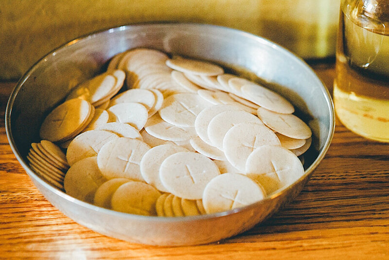 Horn Photography and Design -0001