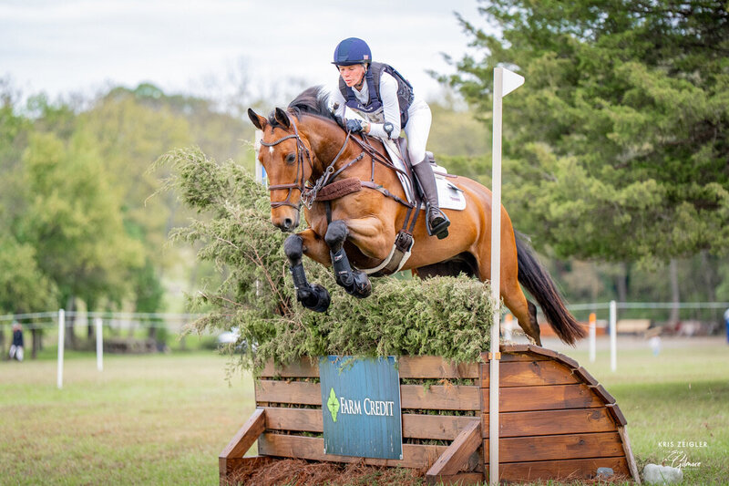 303136A2-53C9-4A32-98BF-DAC0A2E5DCDD_1_105_c