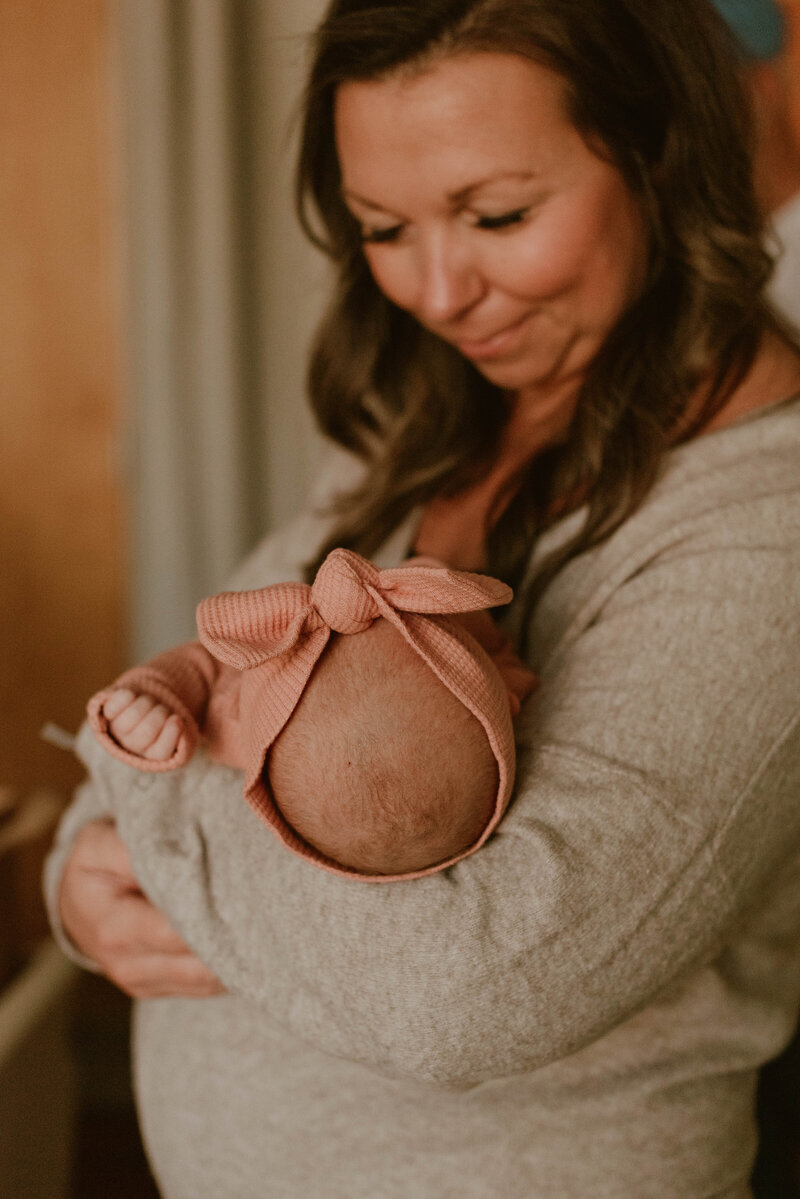 Lainey Mae 3.20.24 69