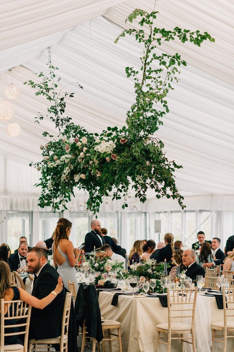 Noelle and Neil - Doonbeg Wedding_0047