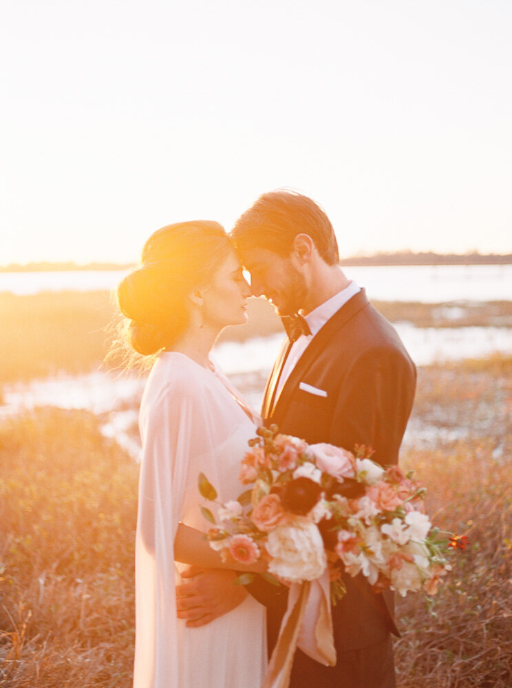 prince-edward-county-wedding-photography-lushana-bale-021