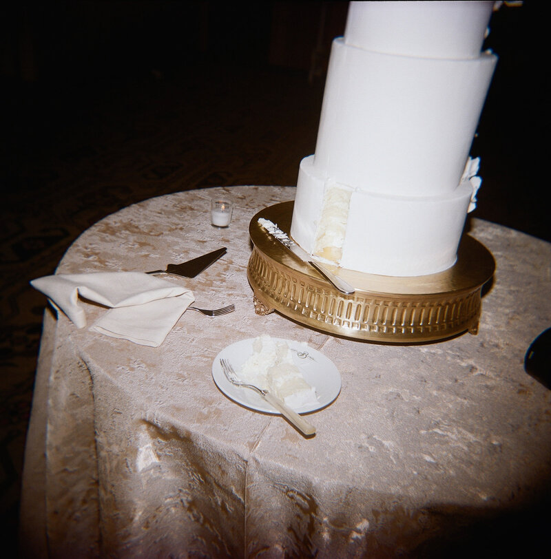 1087-CM-Wedding-Reception Party