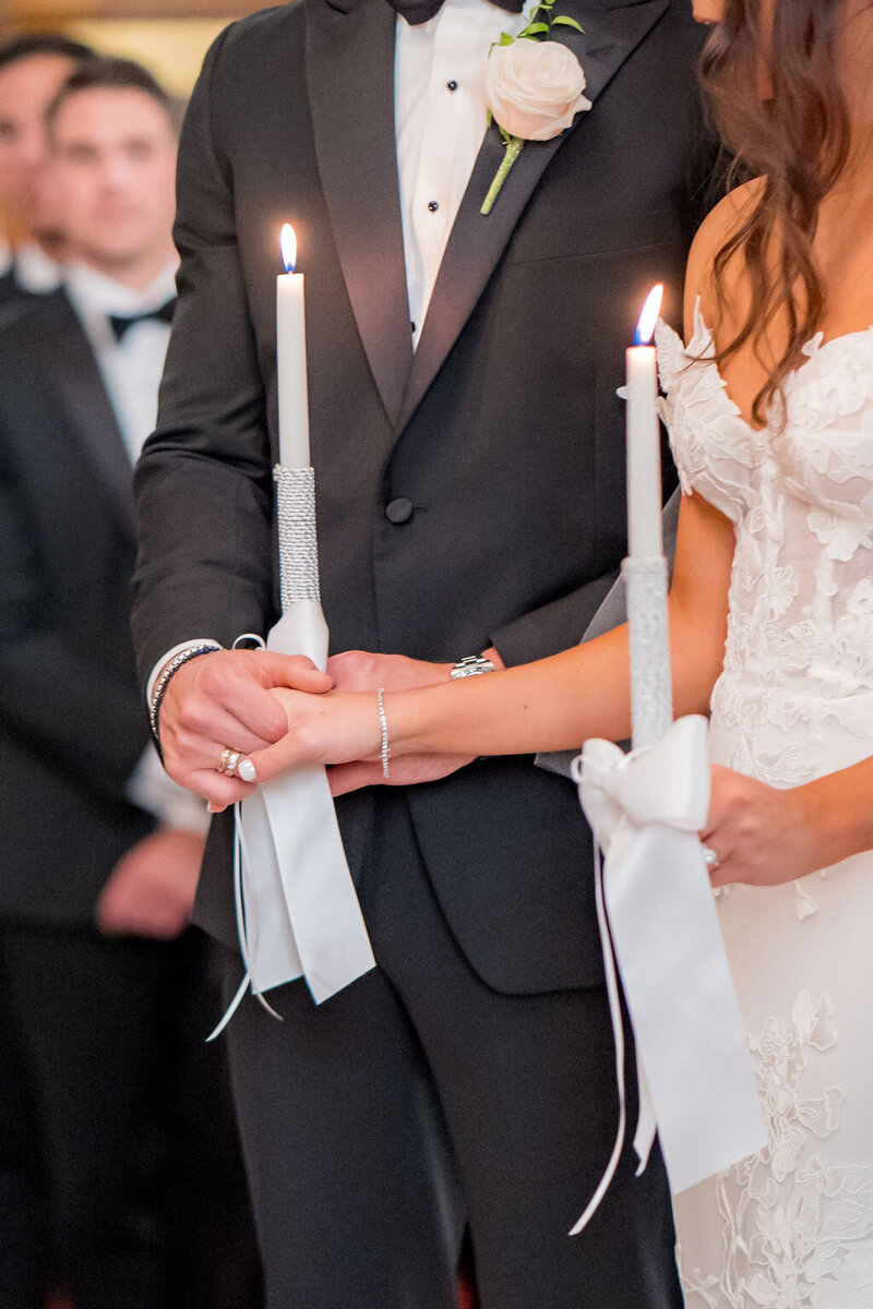 offshore-chicago-navy-pier-wedding (58)