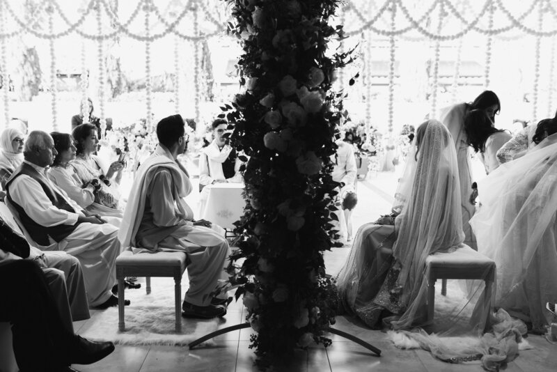 Muslim-Wedding-Planner-Phoenix_584