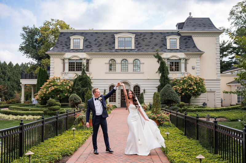 Ashford Estate Wedding (1 of 1)