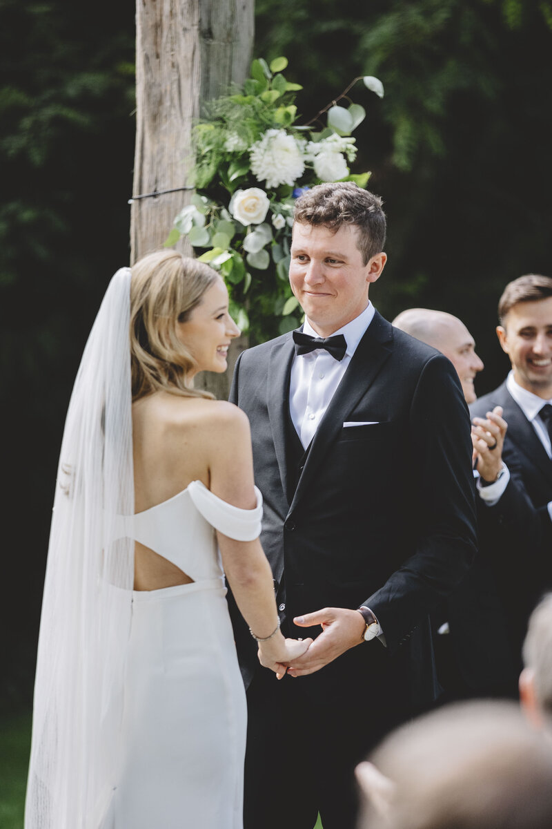 forwebsitetorontoweddingphotographer_138