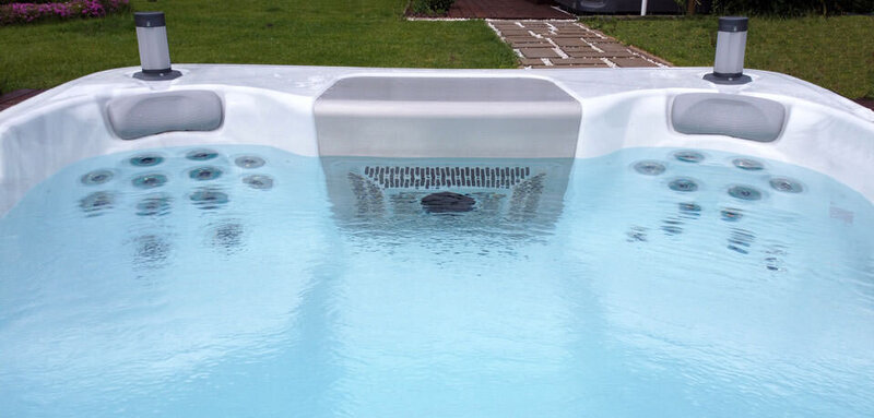 wellis-amazonas-w-flow-premium-swim-spa-sandpoint