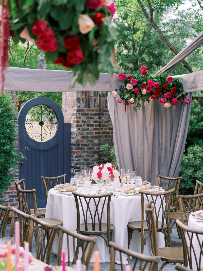 rachaelosborn.com-DewberryCharlestonWedding-13