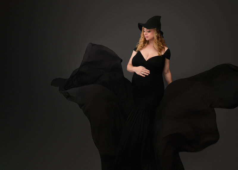 Preserve Precious Family Memories with Ashlie Steinau Photography in Wallingford, CT. Cherish Moments and Loved Ones with Professional Family Portraits.