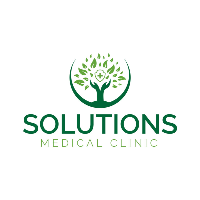 Solutions Medical Clinic logo-01