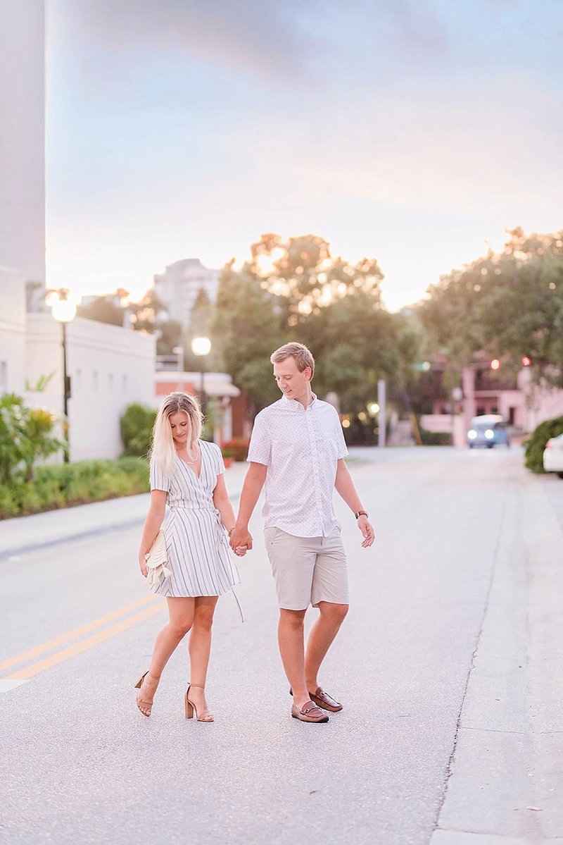 06.2018___Anniversary___Katlyn___Bryce_(64_of_79)