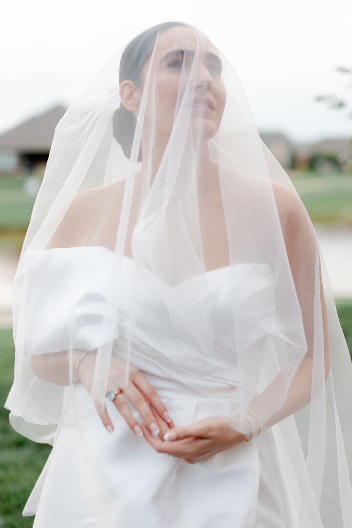 abby+kory (111 of 115)