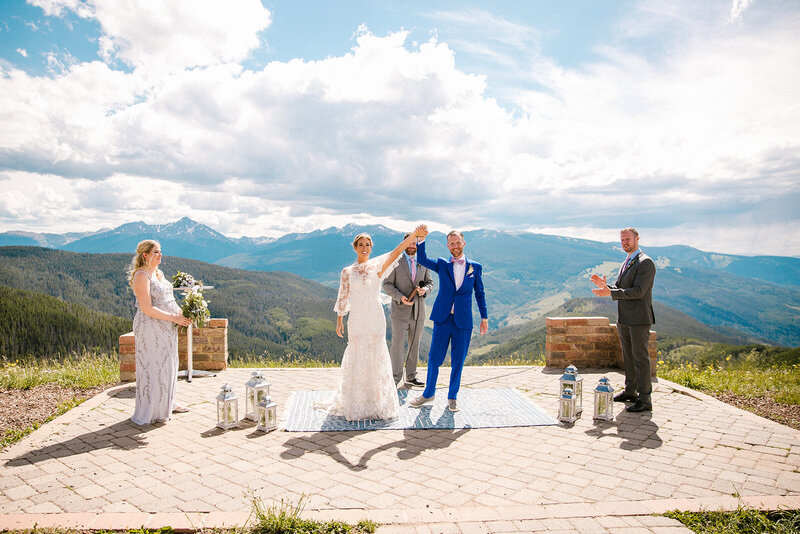 alchemycreativebybrittanyslaughter-vailweddingdecksonnenalpwedding-aliciaandrew-470_websize