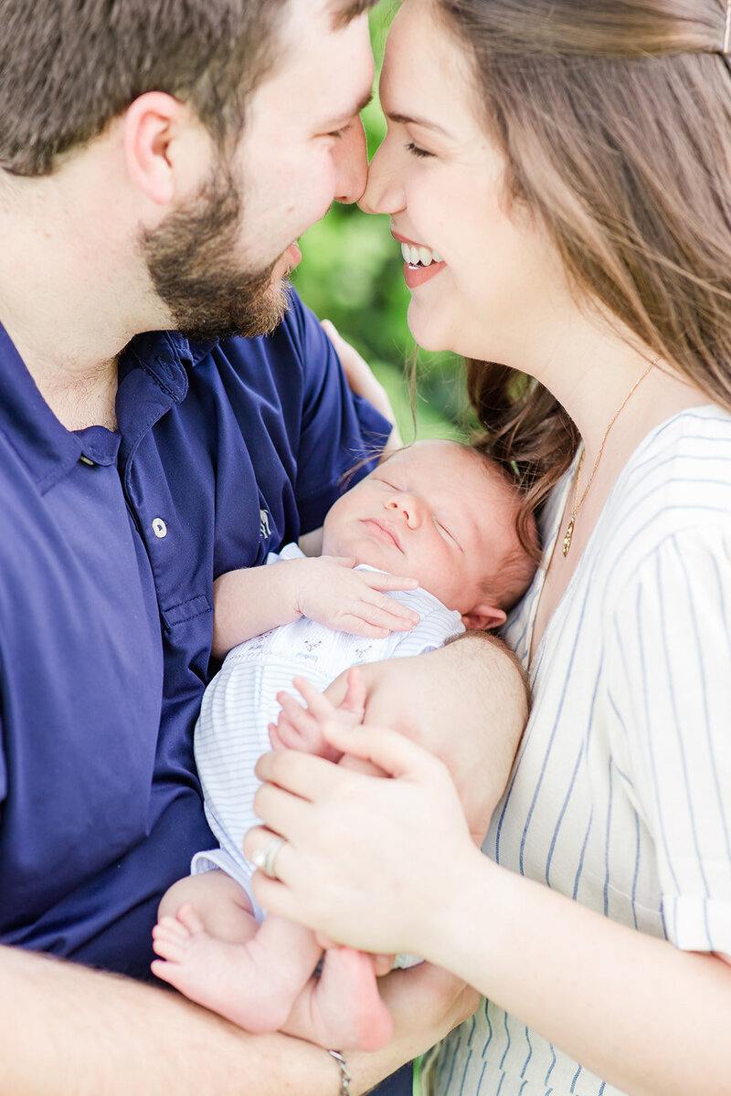 Lafayette-Louisiana-Photographer_22