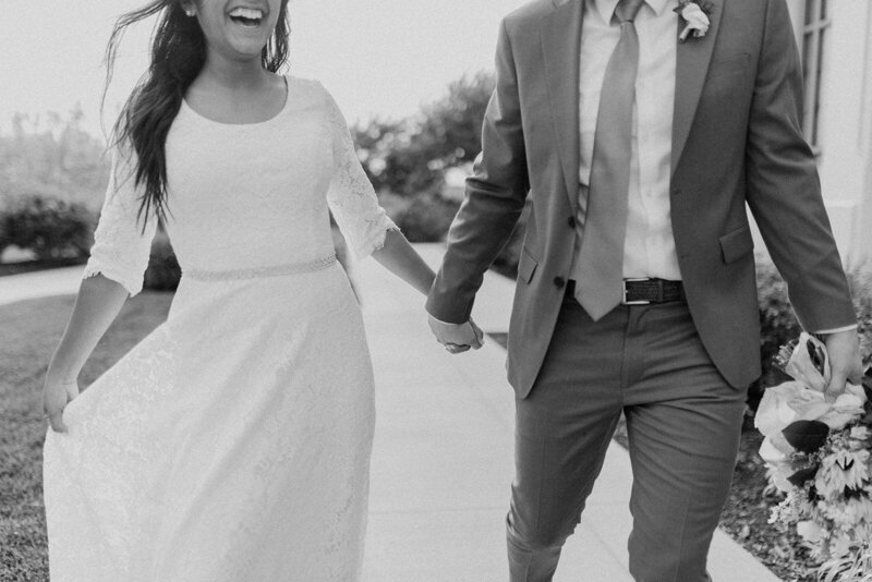 Hailey & Matt-8746